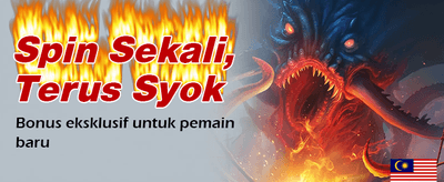 Menang Besar di ong777login.org