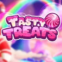 Tasty Treats game icon