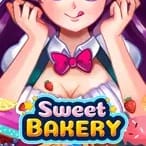 Sweet Bakery game icon
