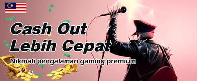 Log Masuk ong777 Sekarang