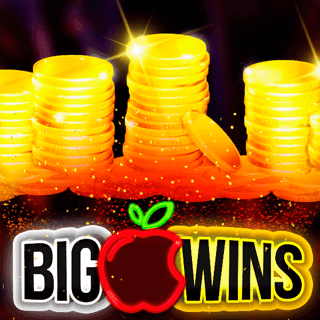 Big Apple Wins game icon