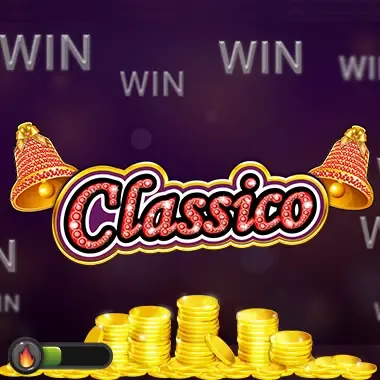 Classico game icon