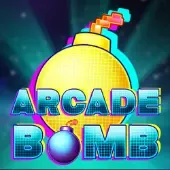 Arcade Bomb game icon