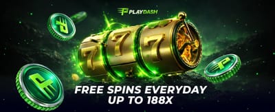 Promosi Eksklusif Malaysia