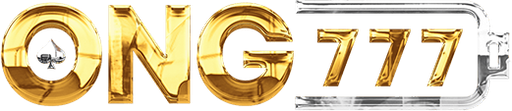 ong777login.org Logo